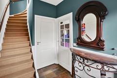 Wilhelminakanaalstraat 26 Best-8.jpg